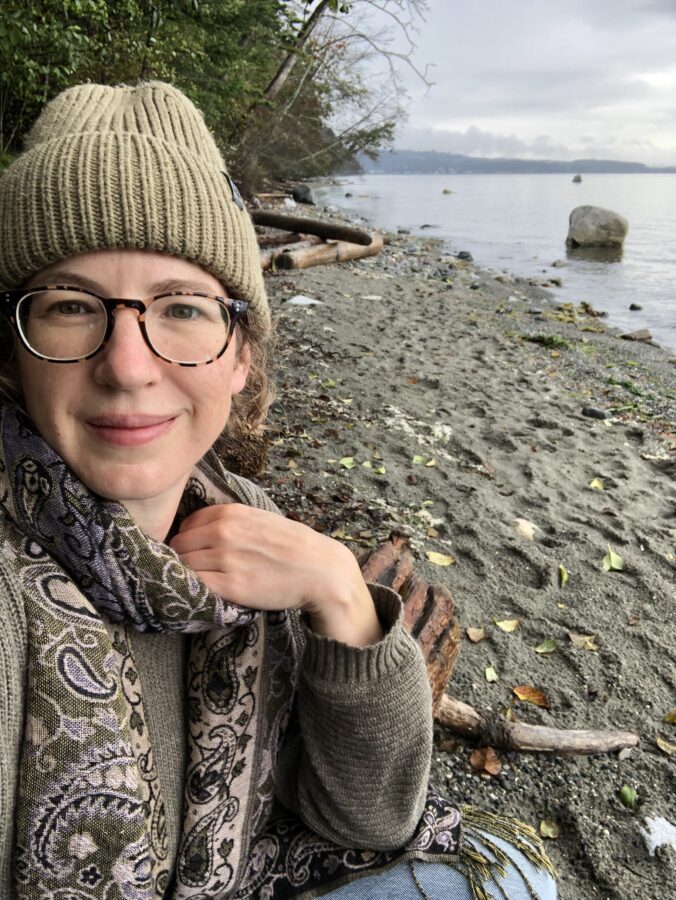 I am so so glad that spaces like Heart & Hands exist to bring us back into our embodied energy and wisdom. I am so so glad that spaces like Heart & Hands exist to bring us back into our embodied energy and wisdom.