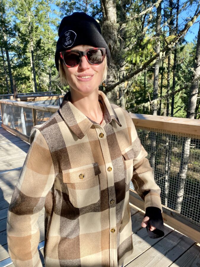 I didn’t expect acupuncture to have such an impact on me, but walking into Heart & Hands has opened up a whole new world of self-care for me I didn’t expect acupuncture to have such an impact on me, but walking into Heart & Hands has opened up a whole new world of self-care for me