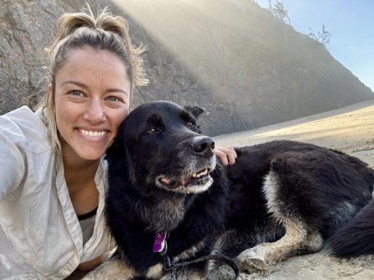 I have a ton of respect for Heart & Hands, and the ways this clinic shows up and offers care to the community in truly accessible ways (not just buzz words!) I have a ton of respect for Heart & Hands, and the ways this clinic shows up and offers care to the community in truly accessible ways (not just buzz words!)