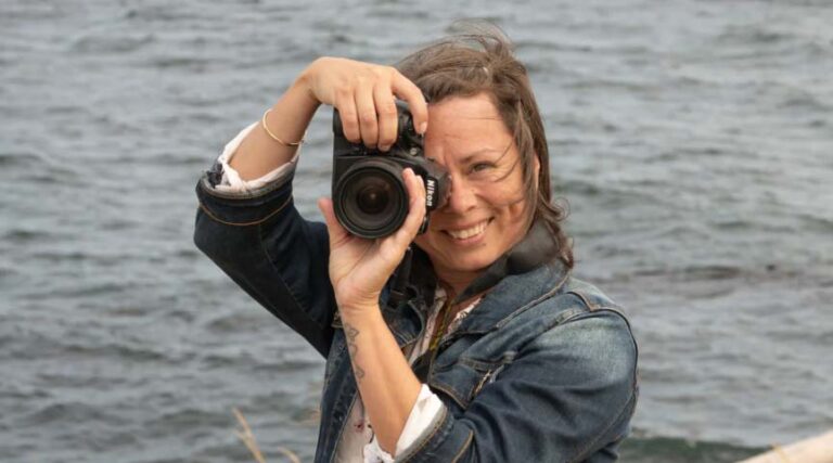 I have been a client of Christina’s for over a year now and it has been one of the best decisions that I have made. I have been a client of Christina’s for over a year now and it has been one of the best decisions that I have made.