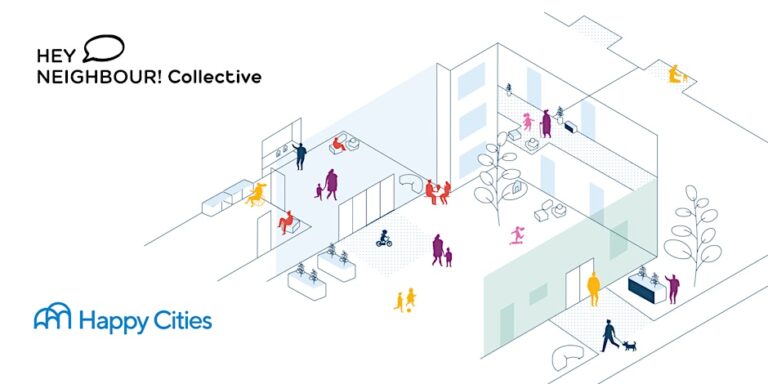 Webinar Recap: Design tools to support wellbeing in multi-unit housing with Happy Cities and Hey Neighbour Collective Webinar Recap: Design tools to support wellbeing in multi-unit housing with Happy Cities and Hey Neighbour Collective