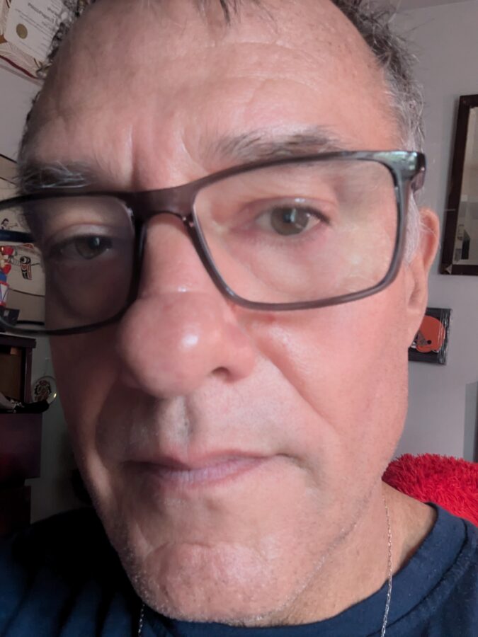 What a relief to know I can address this stress with healing before it becomes so stagnant it solidifies. What a relief to know I can address this stress with healing before it becomes so stagnant it solidifies.