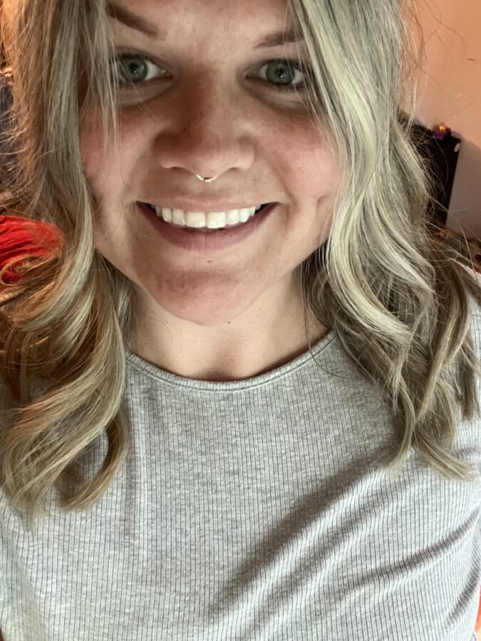 Words cannot express the gratitude I feel, I honestly feel like I’ve been given a second chance at life. Words cannot express the gratitude I feel, I honestly feel like I’ve been given a second chance at life.