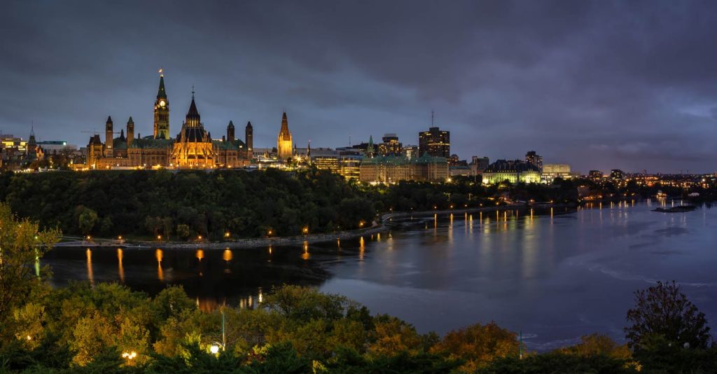 Federal government still not listening to Lyme sufferers