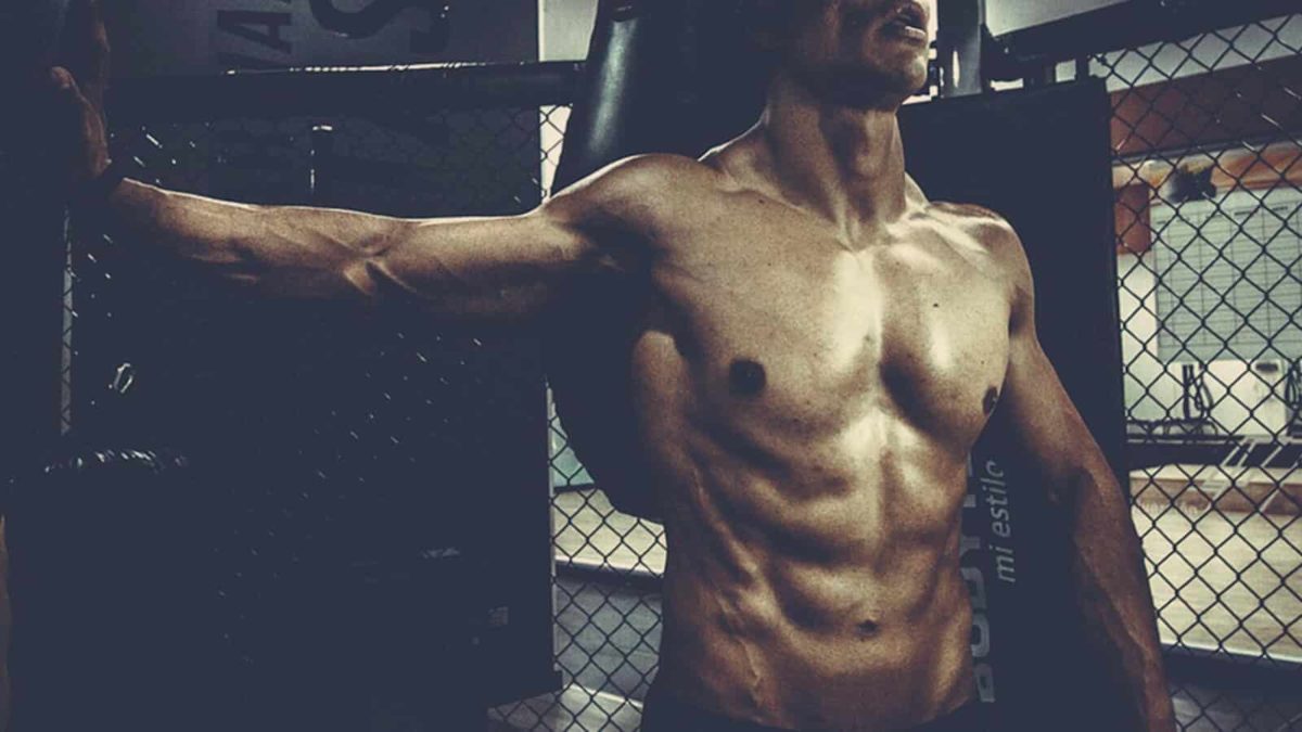 Pushing the Limits: Cutting-Edge Developments in Endurance Sports Training