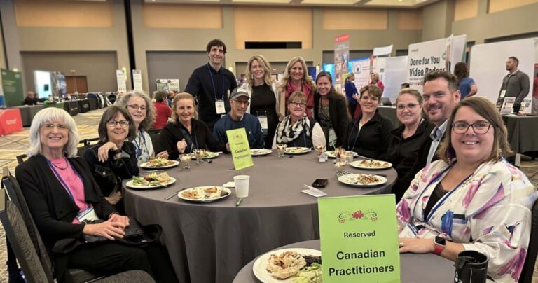 ILADS 2024: Moving the needle on tick borne disease