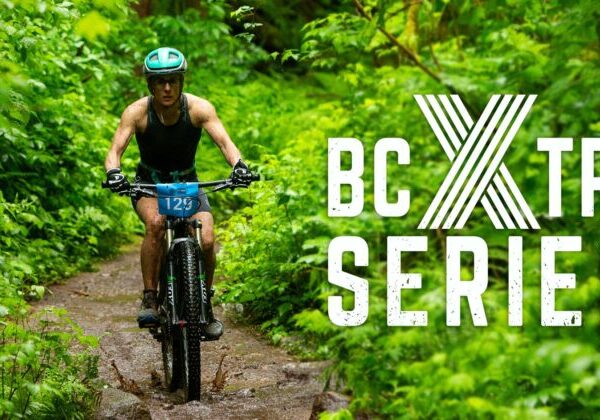 BC X Tri Series