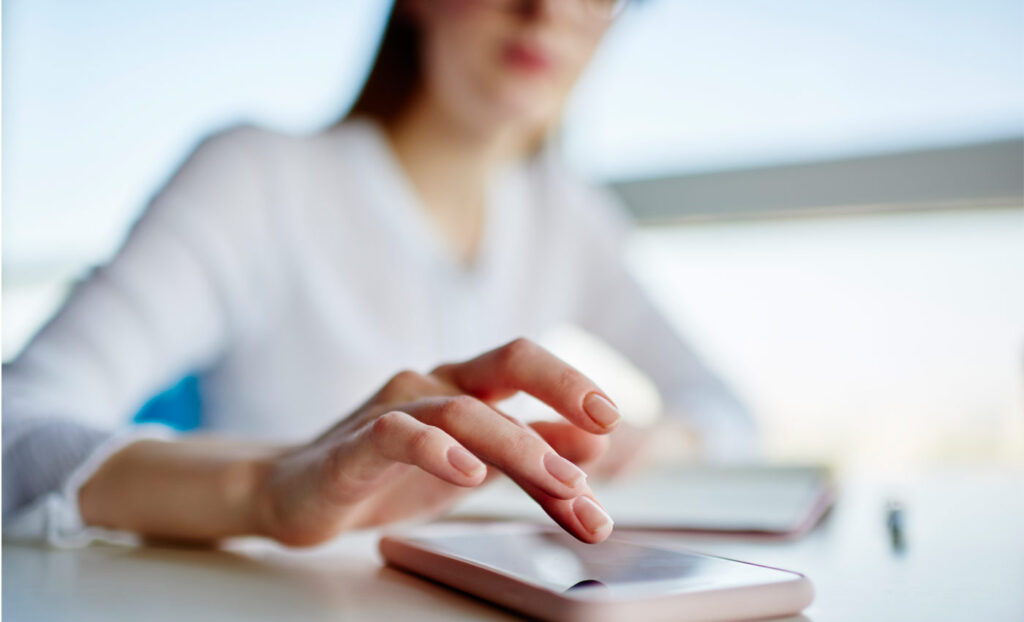 Canadian Lyme Alliance conducting patient survey