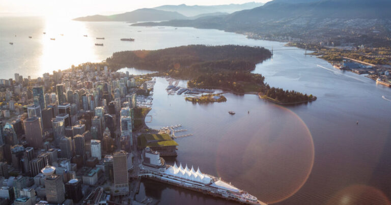 The destruction of parental alienation accusations: one woman’s story The destruction of parental alienation accusations: one woman’s story