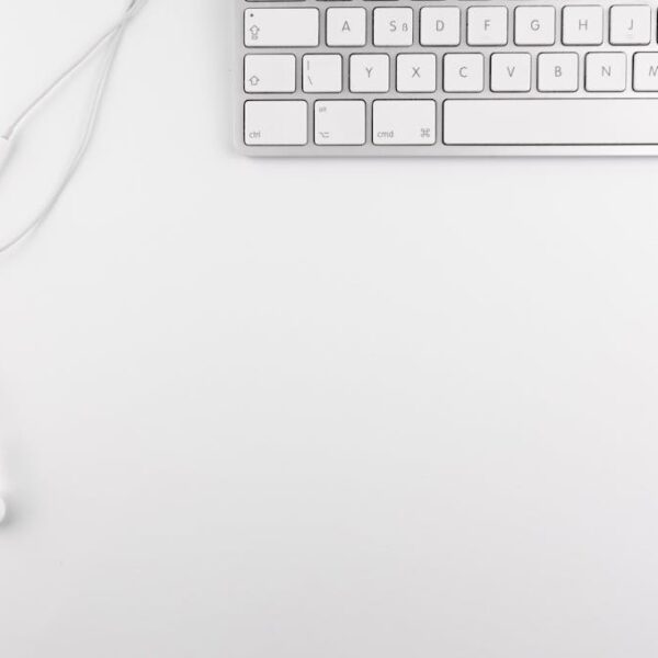 What I Didn’t Know About Text-to-Speech When I Started Using it in University.