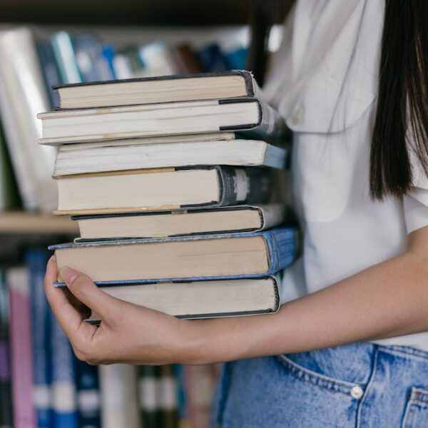 Digitally Inaccessible Readings Take Extra Time and Extra Cognitive Load