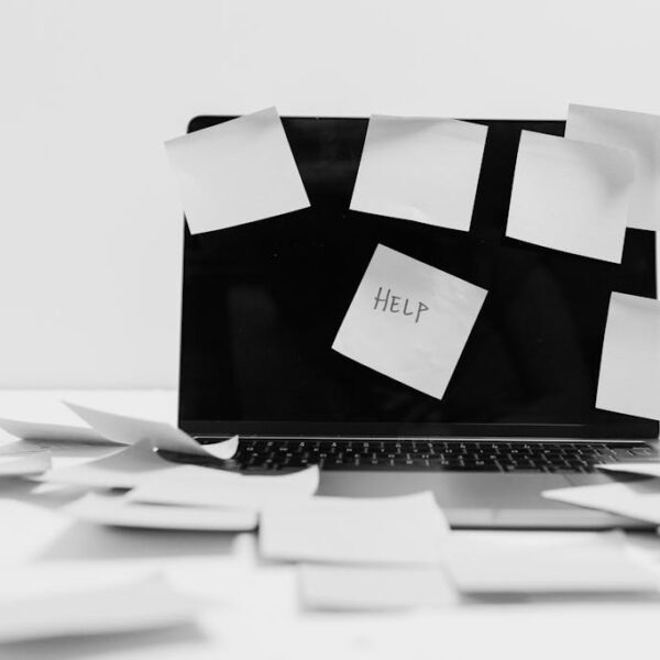 Does educator workload trump accessible teaching and learning practices?