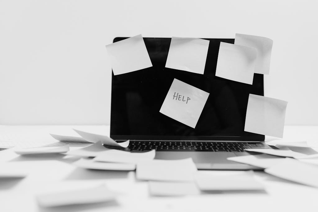 Does educator workload trump accessible teaching and learning practices?