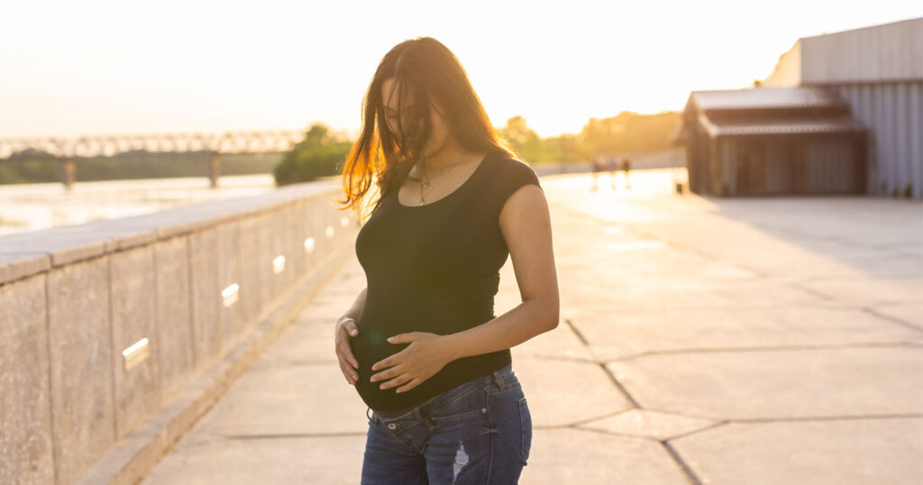 Lyme’s effect on pregnant women and their babies has largely been ignored by researchers, report warns