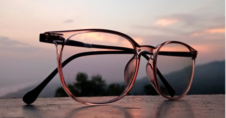 When you realize what abuse is, you see it everywhere When you realize what abuse is, you see it everywhere