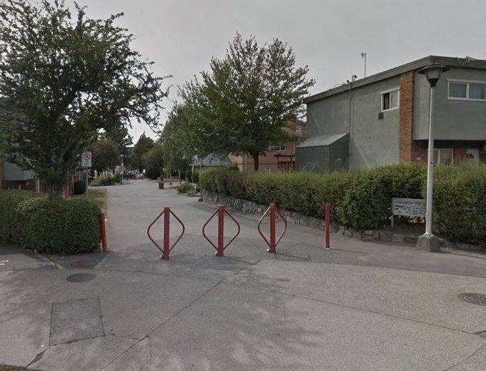 image146.png