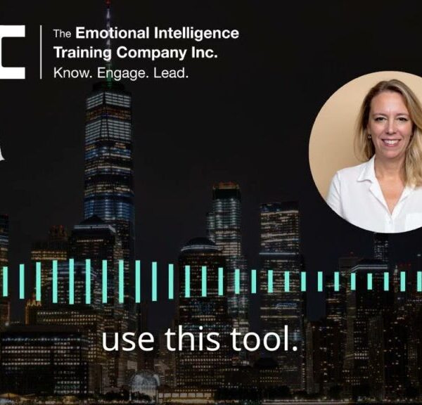 A review of the EQ Certification Program