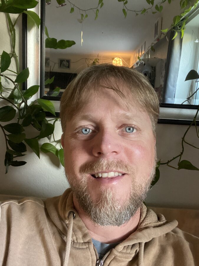 I would not be where I am without her help and I thank Christina and the Heart & Hands Health Collective for their ongoing support I would not be where I am without her help and I thank Christina and the Heart & Hands Health Collective for their ongoing support