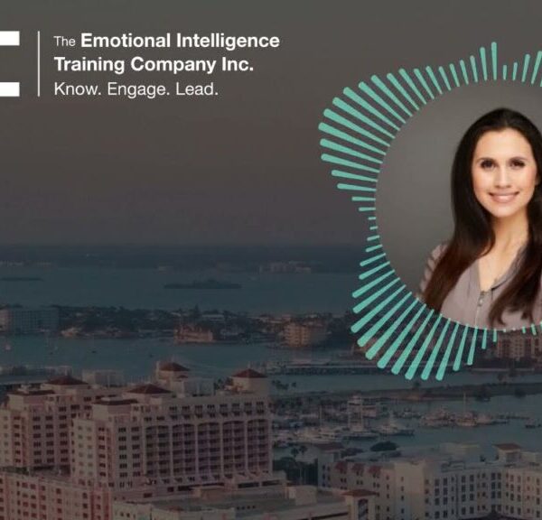 Review: EQ-i 2.0 Certification course by EITC