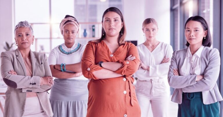 When Love Hurts Reflections, News and Resources When Love Hurts Reflections, News and Resources