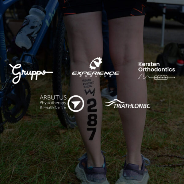 Cowichan Challenge community photo album, 2025