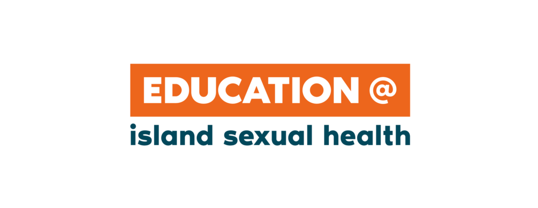 Education Program Funding Crisis