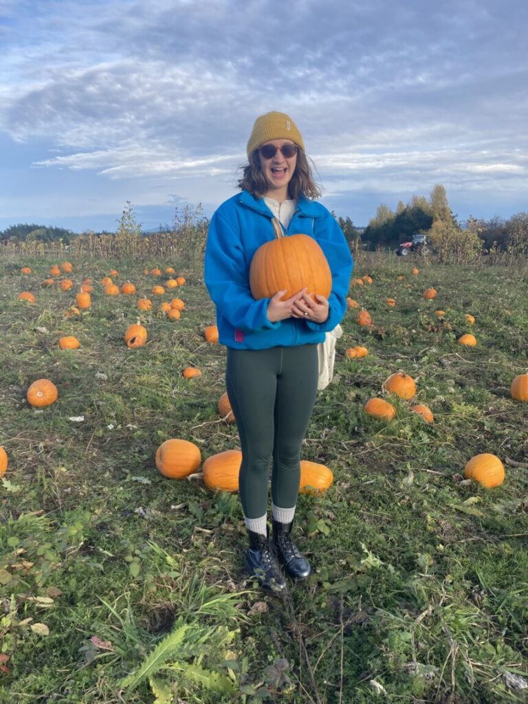 I look to H&H as a role model in our community of what caring for each other looks like. I look to H&H as a role model in our community of what caring for each other looks like.