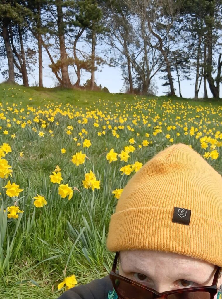 Luckily, I was able to book in with Jade right away and experience immediate relief Luckily, I was able to book in with Jade right away and experience immediate relief