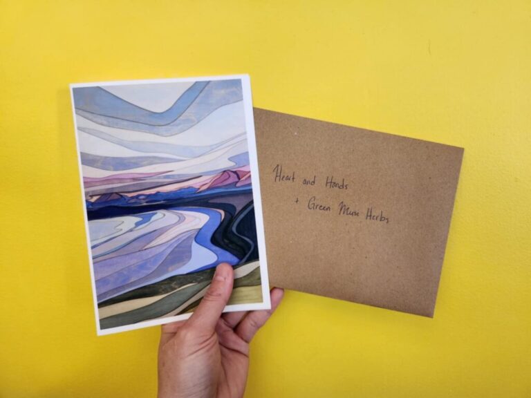 This place has been a cornerstone of my sense of wellbeing during my time in Victoria and I will really miss it This place has been a cornerstone of my sense of wellbeing during my time in Victoria and I will really miss it