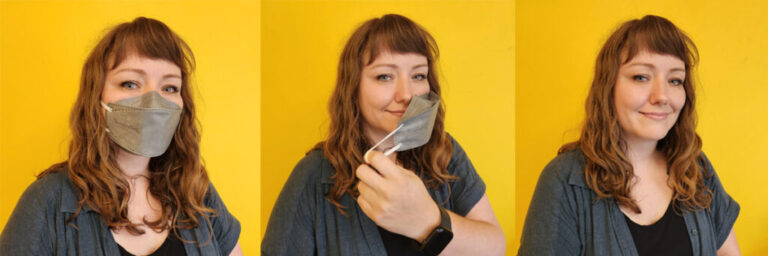 Unmasking Bre Unmasking Bre