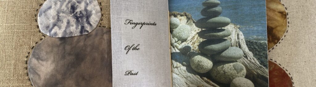 Blocks Reborn as Pages
