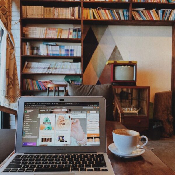 Integrating Citations From Zotero Into WordPress With Zotpress, Critically?