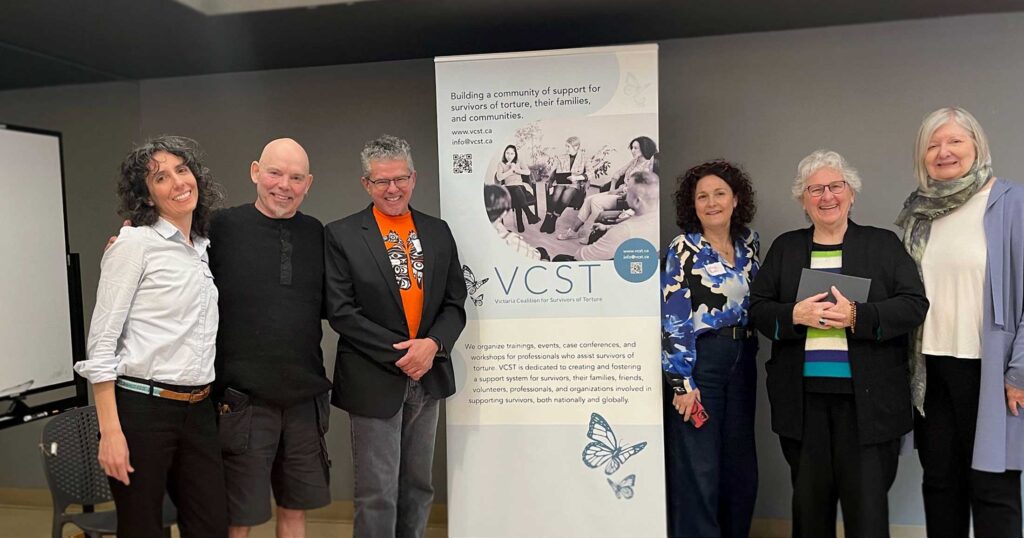 Interconnectedness Initiative year in review