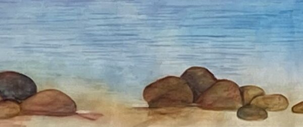Revisiting the Unfinished
