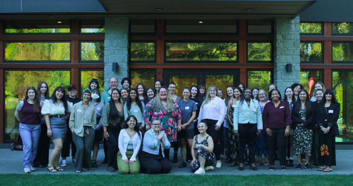Community, Connection, and Courage: A Look Back at VSAC’s 2025 Annual General Meeting
