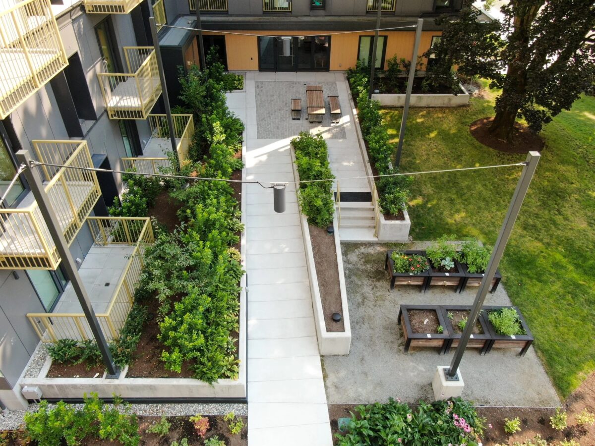 Partner Highlight: How Build Canada Homes can go beyond affordability Partner Highlight: How Build Canada Homes can go beyond affordability