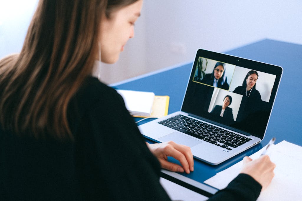 Protected: Access, Agency and Equity in Learner Engagement Activities