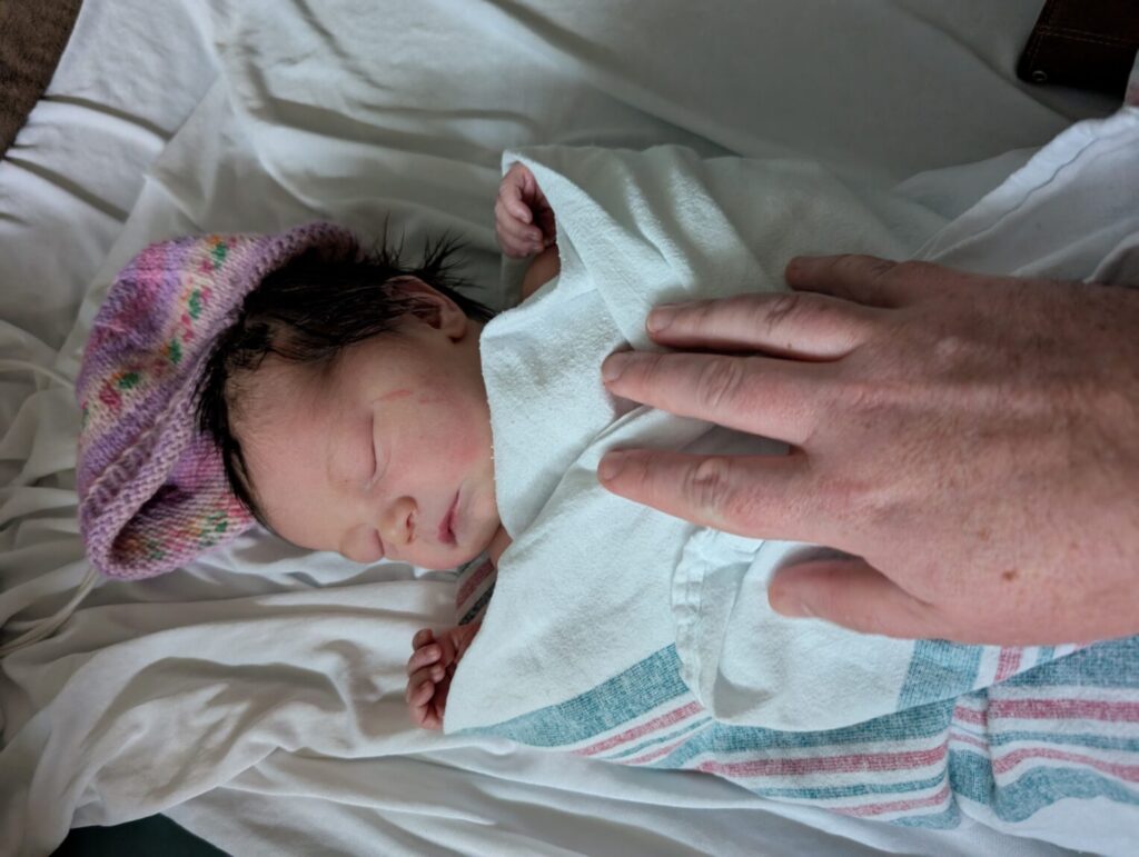 Thank you so much to you (and Jade) for all the continued support over the last year. I’ve felt so cared for and I really appreciate and admire the work you are doing in the world Thank you so much to you (and Jade) for all the continued support over the last year. I’ve felt so cared for and I really appreciate and admire the work you are doing in the world