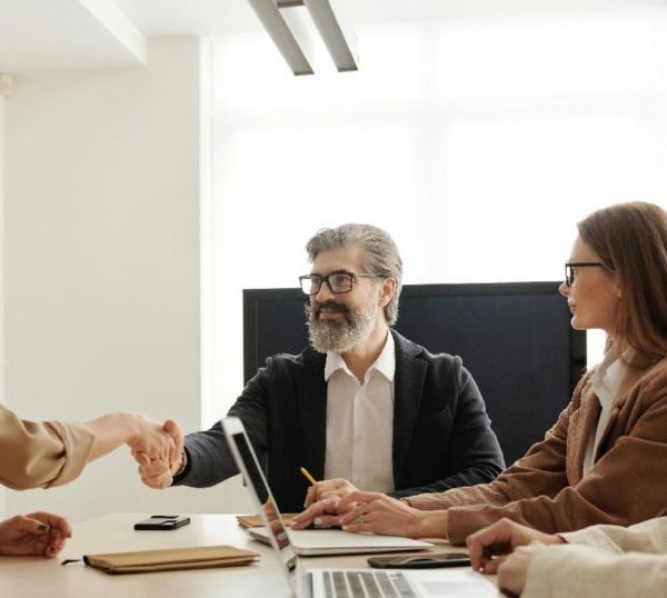 How to handle difficult conversations in your early career, from salary negotiation to solving conflict