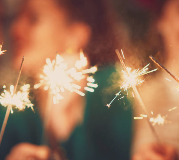 New year, new opportunities for growth