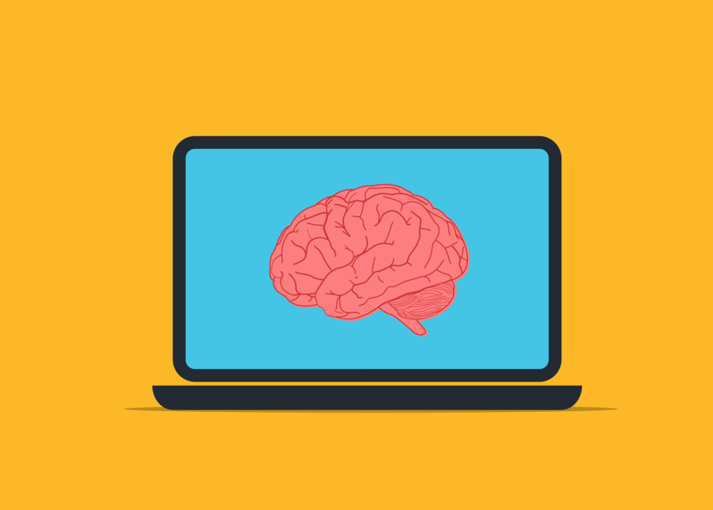 AI is a tool, not a teacher