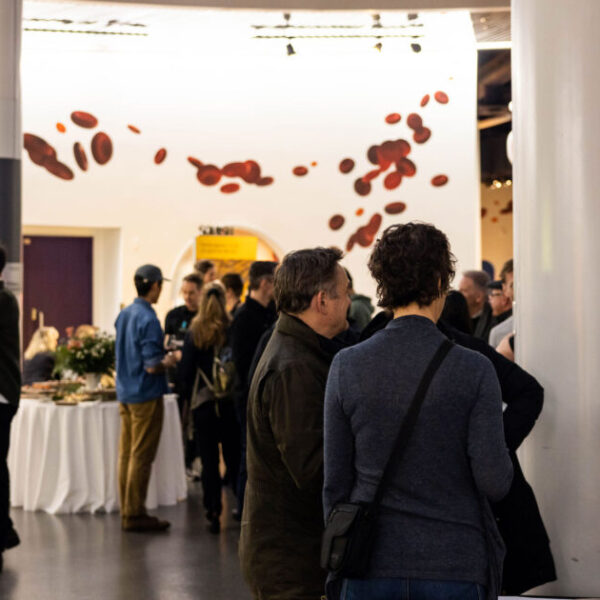 We’re bringing the environmental community together with a new event: The Confluence