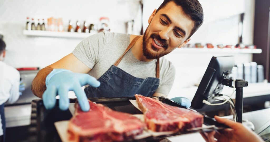 Feeling sick after eating that steak dinner? You could have a rare but potentially severe tick-borne allergy