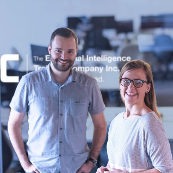 Help a colleague grow and get a thank you gift