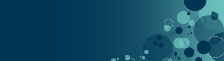 Website and Communications Review