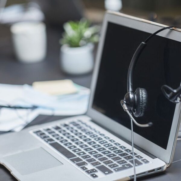 Why are so many students using Text-to-Speech to read in Post-Secondary?