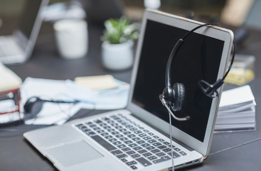 Why are so many students using Text-to-Speech to read in Post-Secondary?