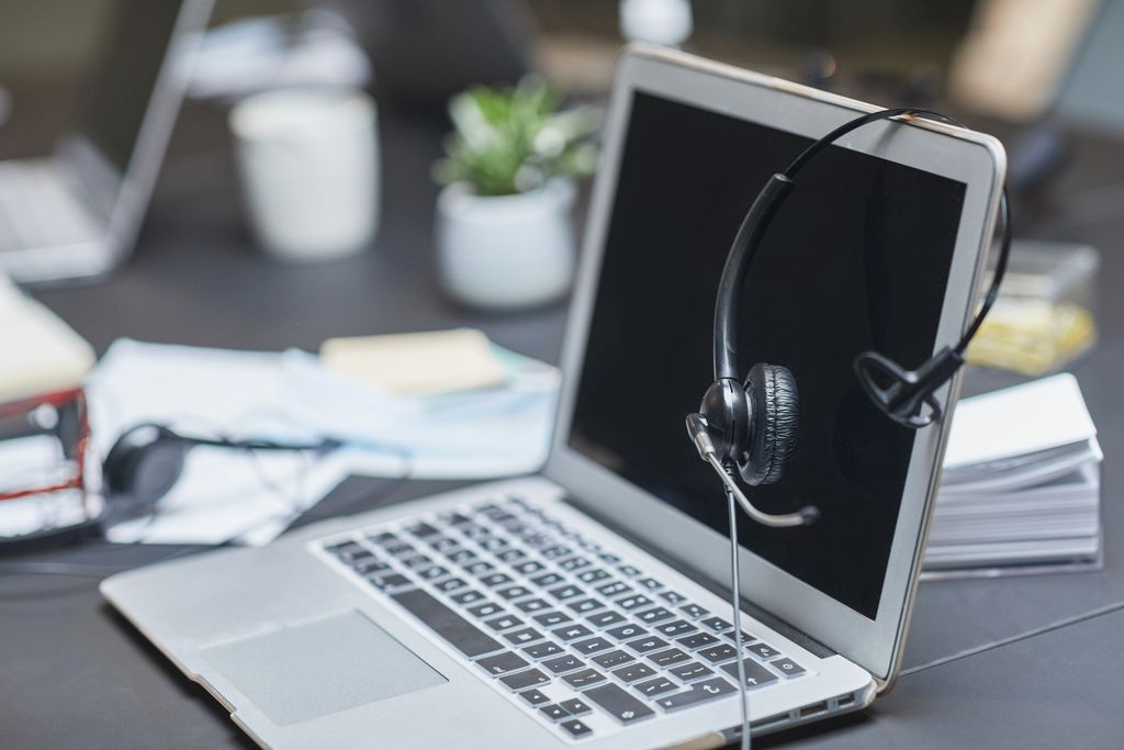 Why are so many students using Text-to-Speech to read in Post-Secondary?