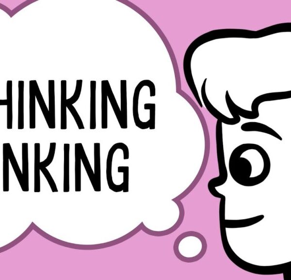 Rethinking thinking: Using emotional intelligence skills to think, feel, and do better